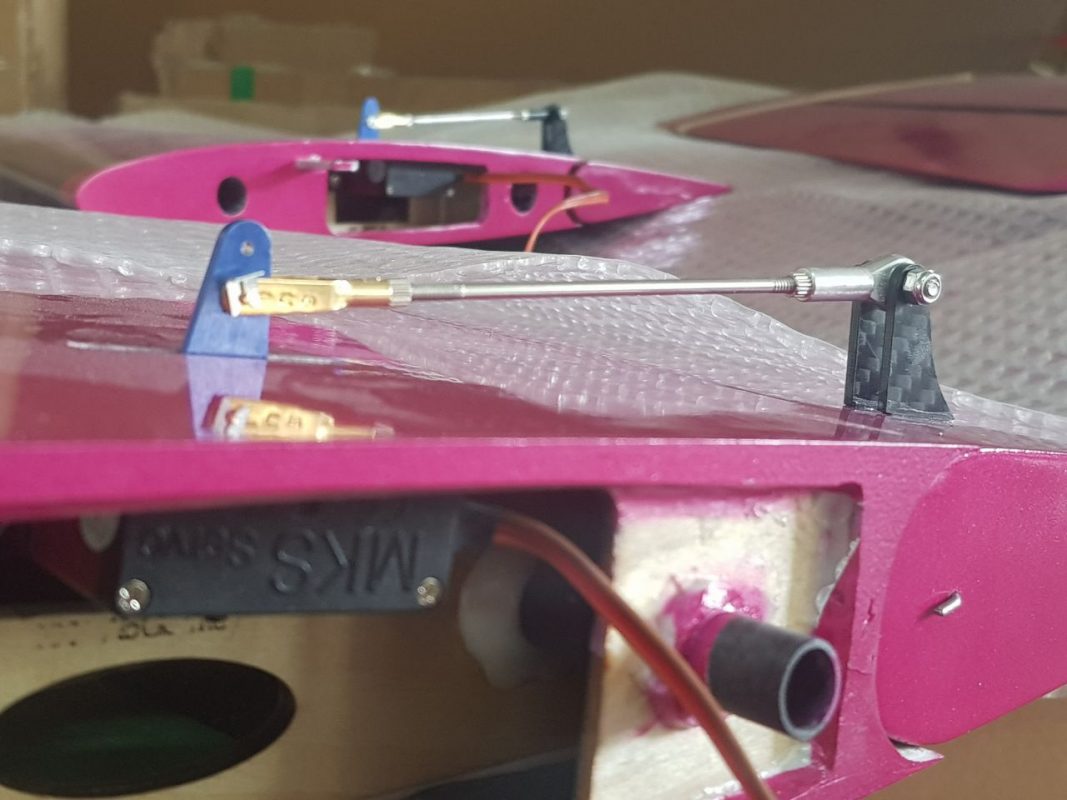 Jet North – RC Jet Community!