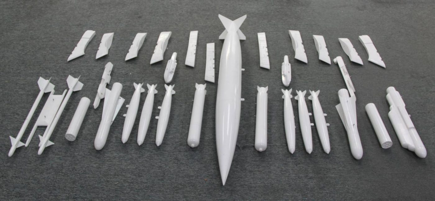 Jet North – RC Jet Community!