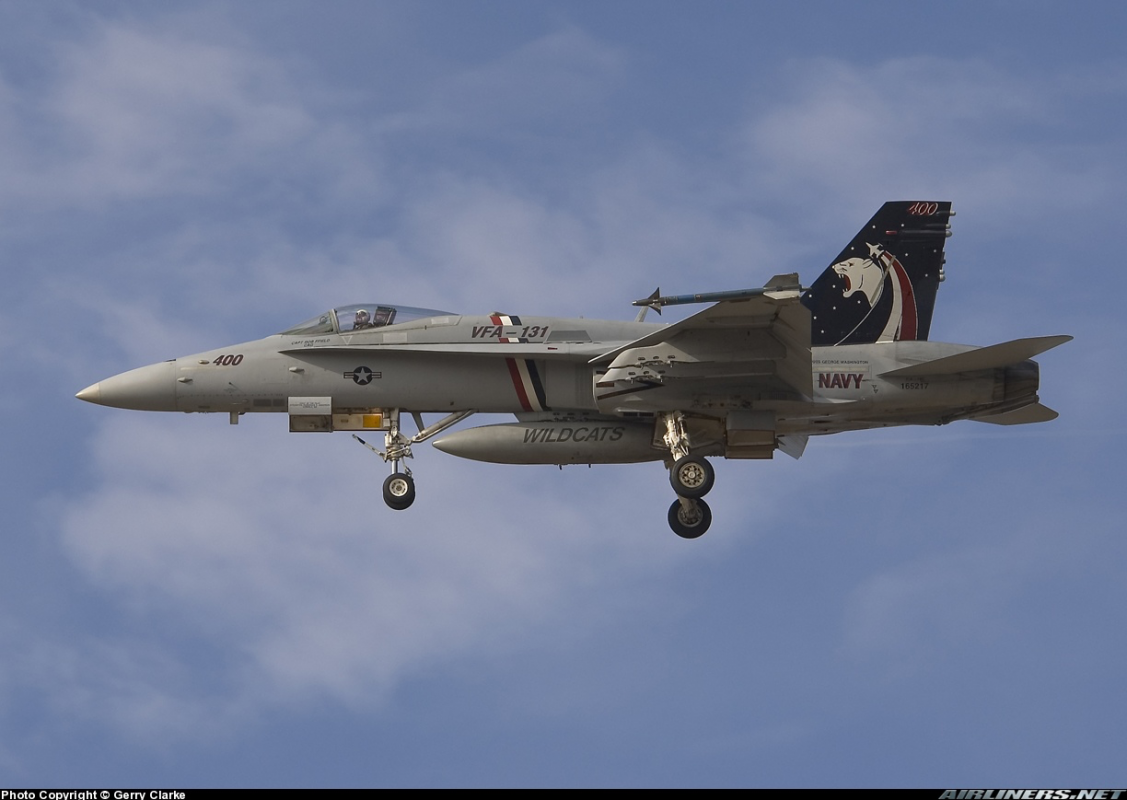 Jet North – RC Jet Community!