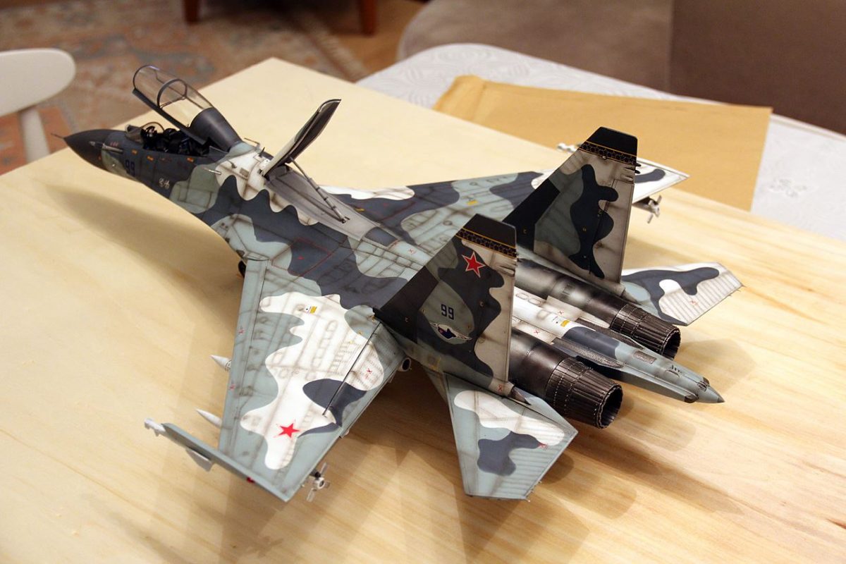 Jet North – RC Jet Community!