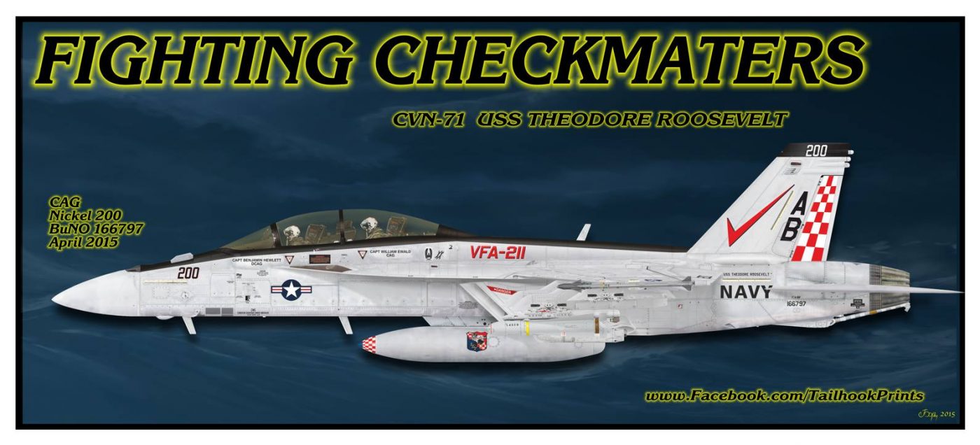 Jet North – RC Jet Community!