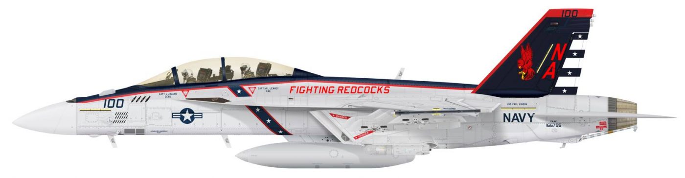 Jet North – RC Jet Community!