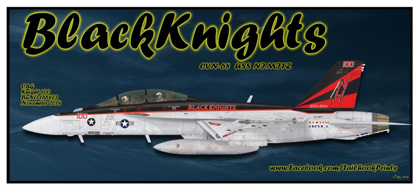 Jet North – RC Jet Community!