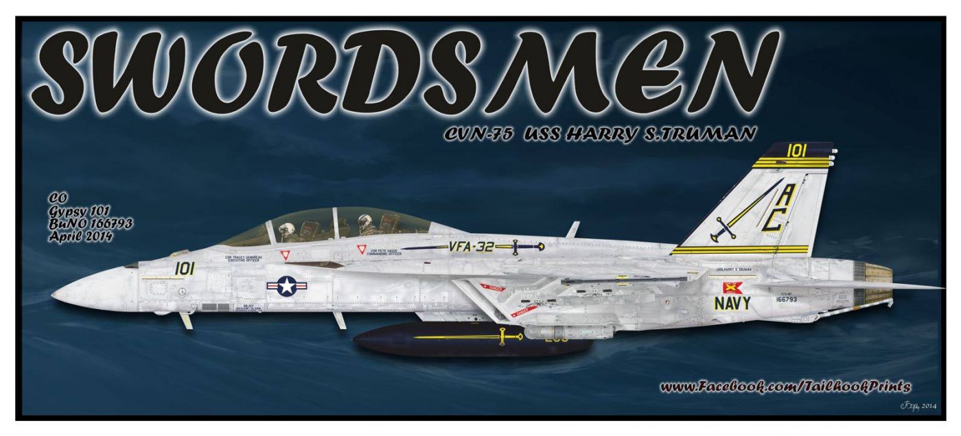 Jet North – RC Jet Community!