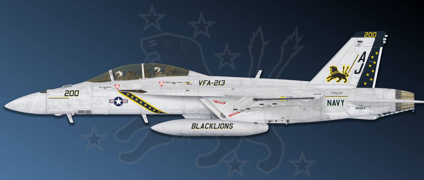 Jet North – RC Jet Community!