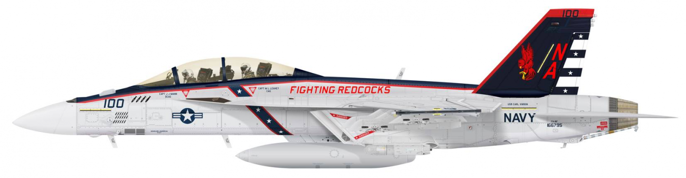 Jet North – RC Jet Community!