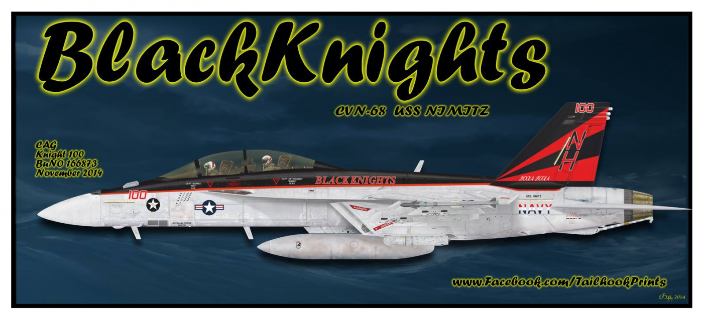 Jet North – RC Jet Community!