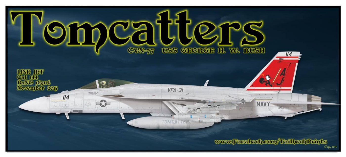 Jet North – RC Jet Community!