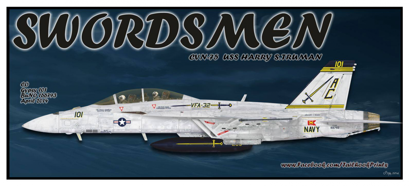 Jet North – RC Jet Community!
