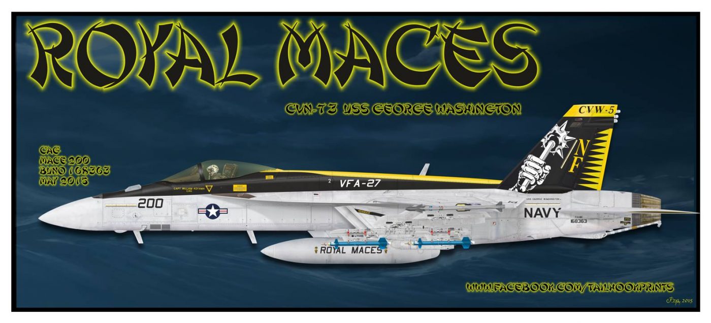 Jet North – RC Jet Community!