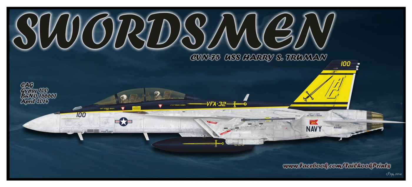 Jet North – RC Jet Community!