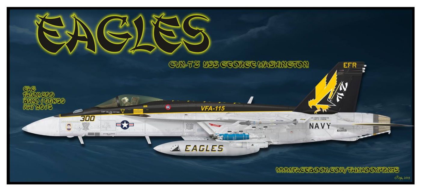 Jet North – RC Jet Community!