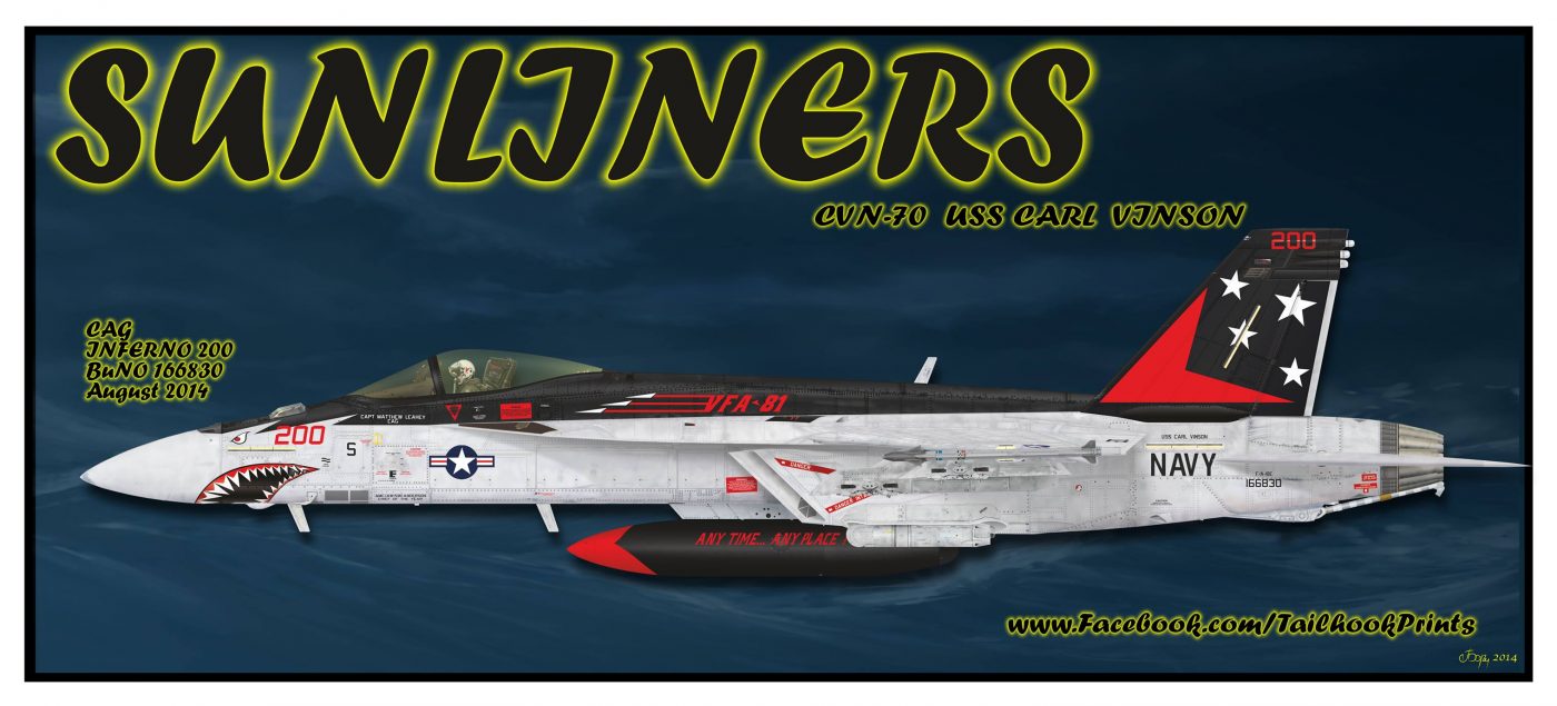 Jet North – RC Jet Community!