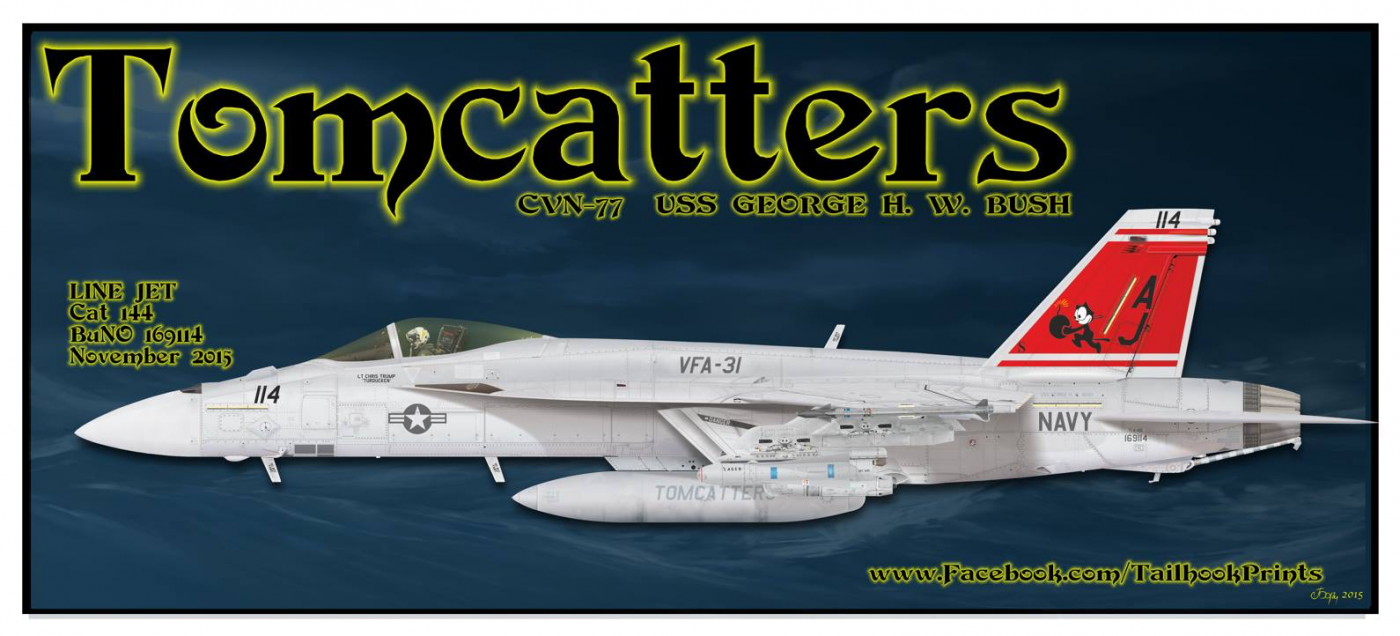 Jet North – RC Jet Community!